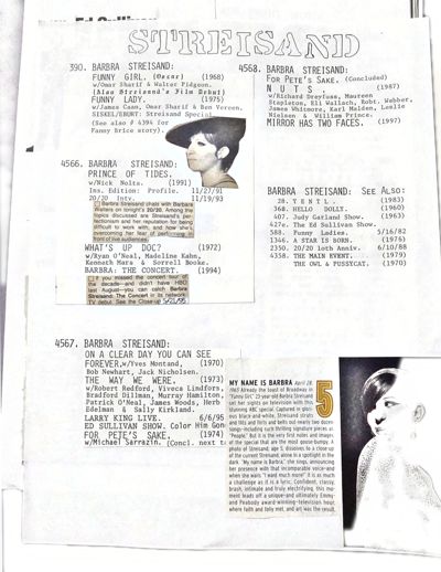 page thumbnail