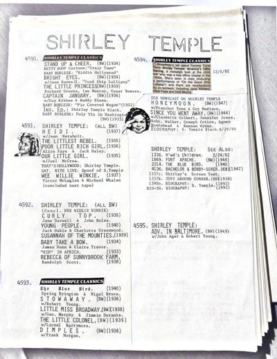 page thumbnail