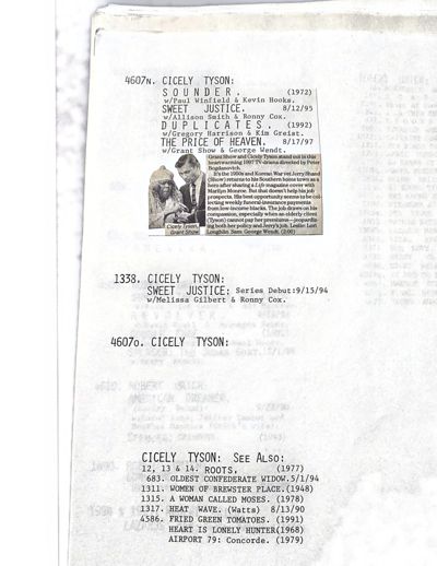 page thumbnail