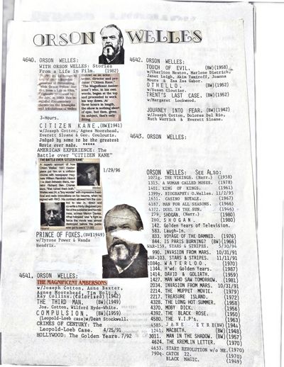 page thumbnail