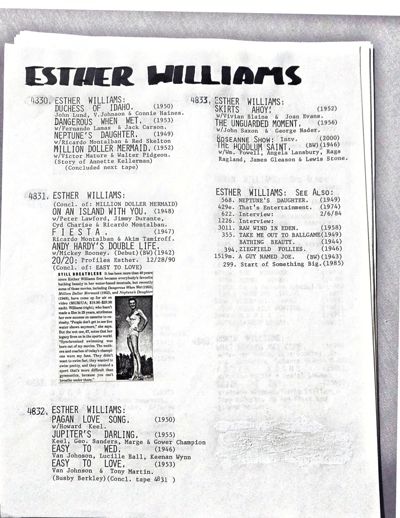 page thumbnail