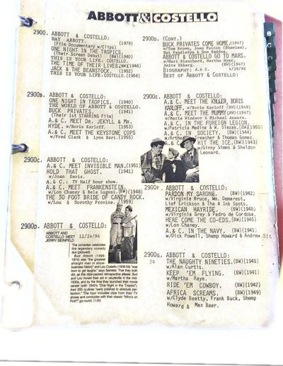 page thumbnail