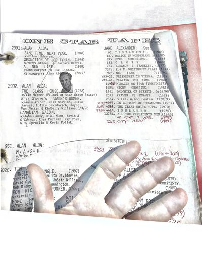 page thumbnail