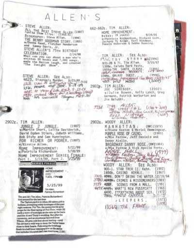 page thumbnail
