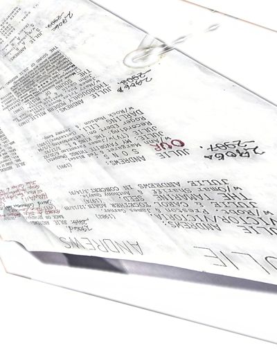 page thumbnail