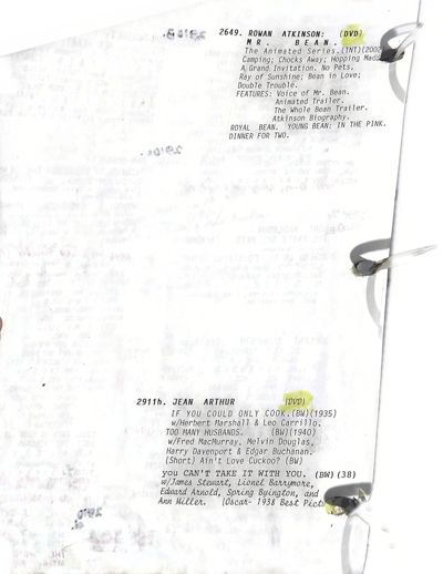 page thumbnail