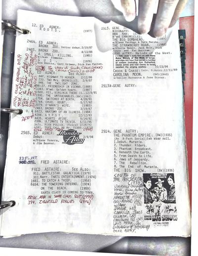 page thumbnail