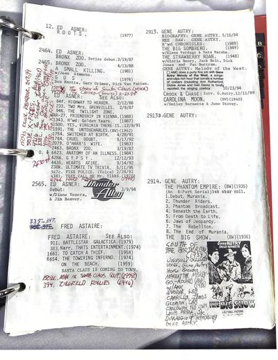 page thumbnail