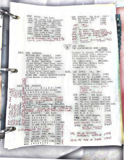 page thumbnail