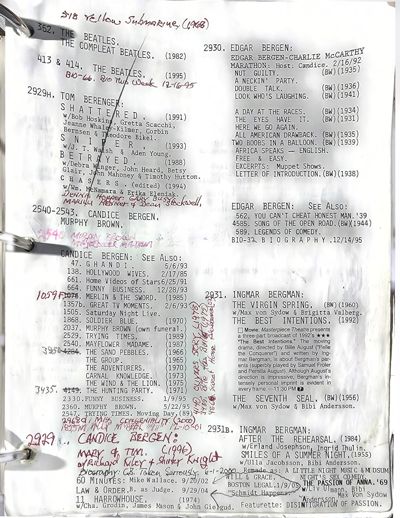 page thumbnail