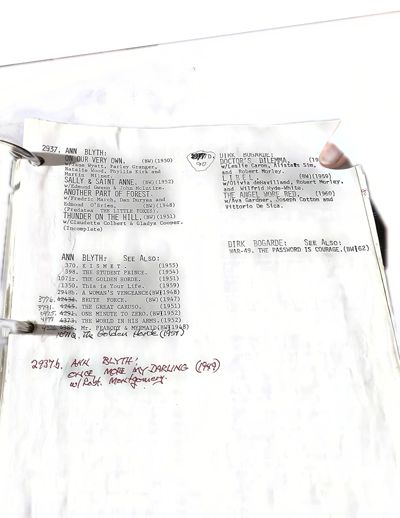 page thumbnail