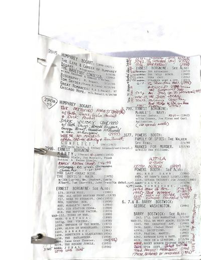 page thumbnail
