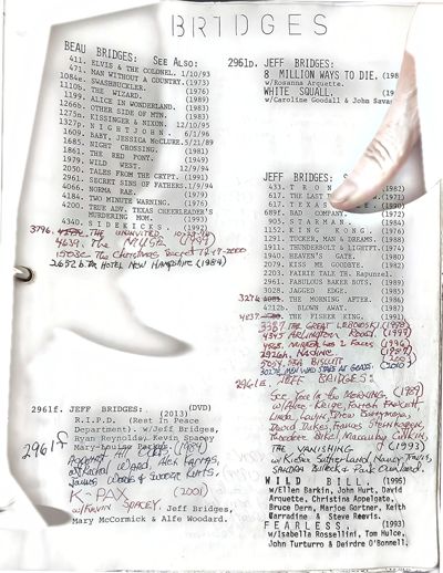 page thumbnail
