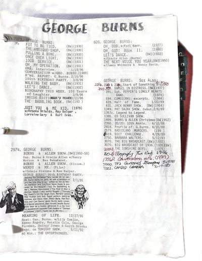 page thumbnail