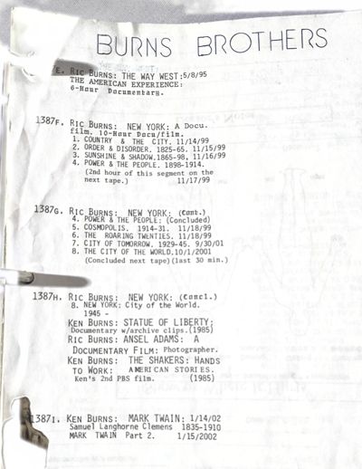 page thumbnail