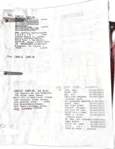 page thumbnail