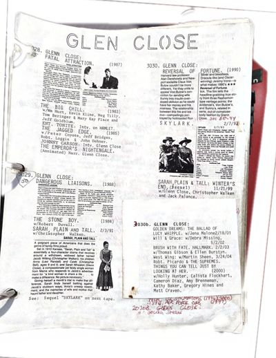 page thumbnail