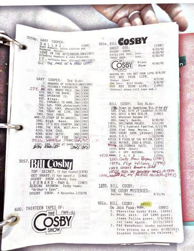 page thumbnail