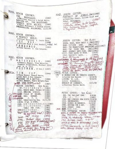 page thumbnail