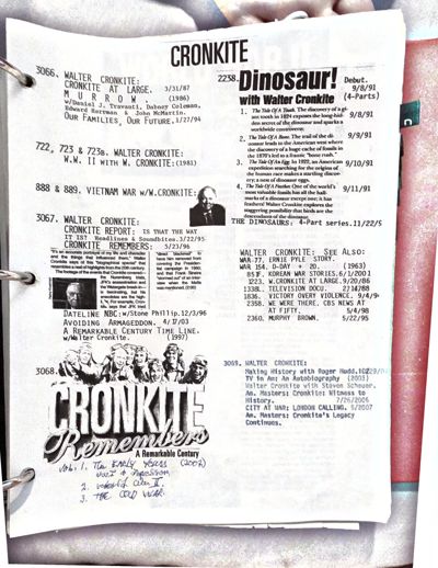 page thumbnail