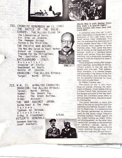 page thumbnail