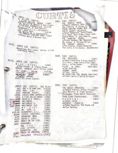 page thumbnail