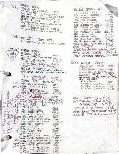 page thumbnail