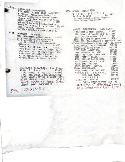 page thumbnail