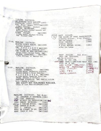 page thumbnail