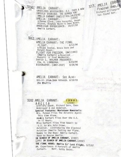 page thumbnail
