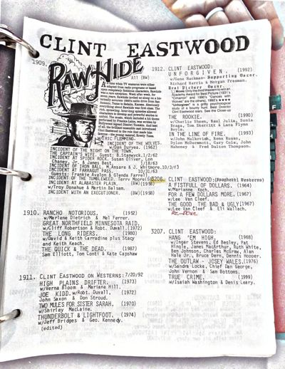 page thumbnail
