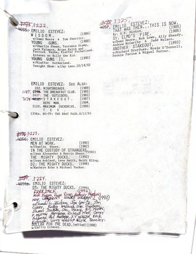 page thumbnail