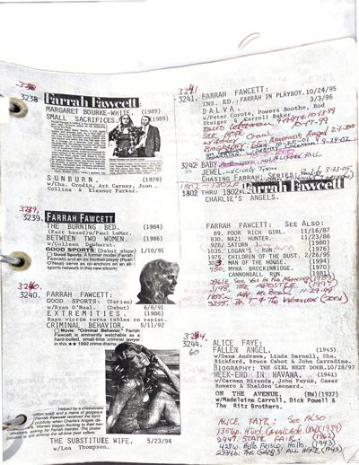 page thumbnail
