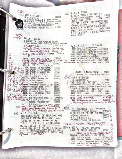 page thumbnail