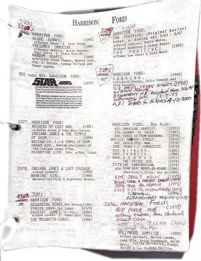 page thumbnail