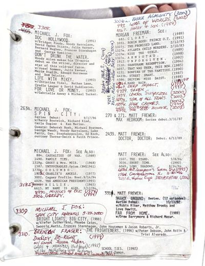 page thumbnail