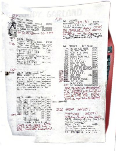page thumbnail