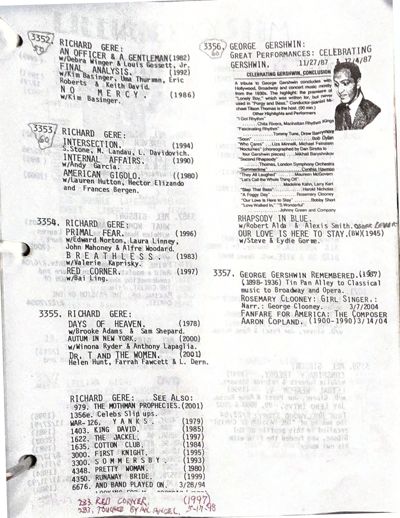 page thumbnail