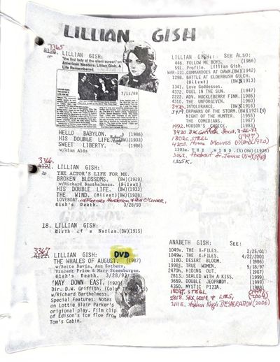 page thumbnail