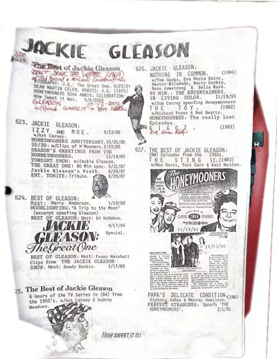 page thumbnail