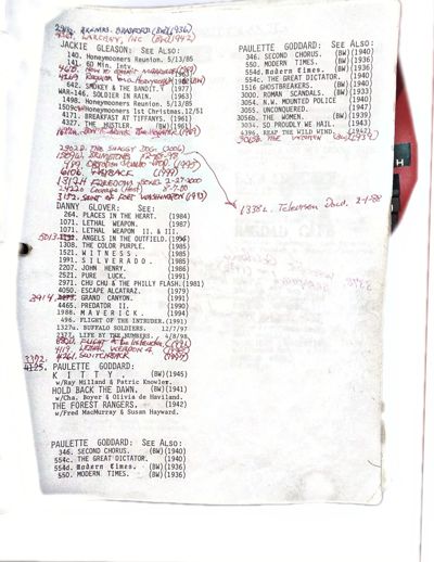 page thumbnail