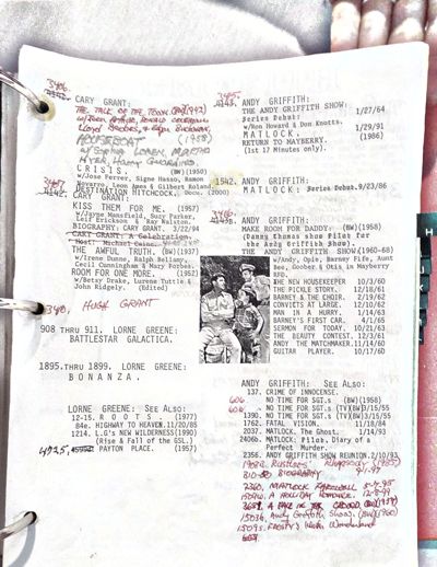 page thumbnail