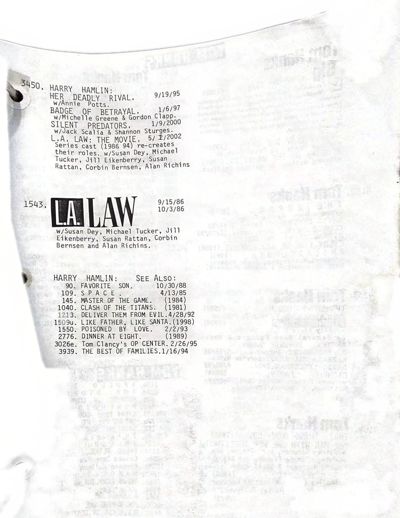 page thumbnail