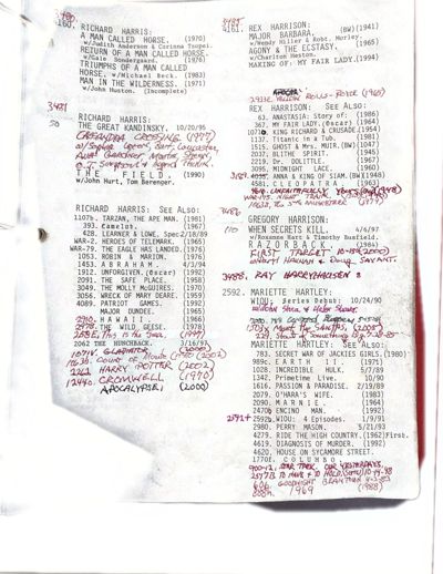 page thumbnail