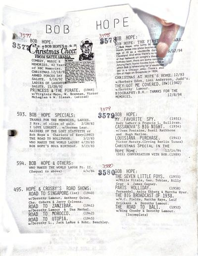 page thumbnail