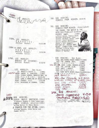 page thumbnail