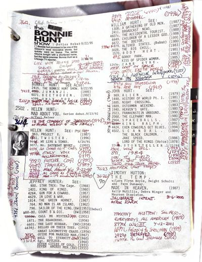 page thumbnail