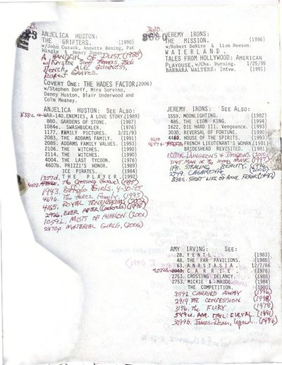 page thumbnail