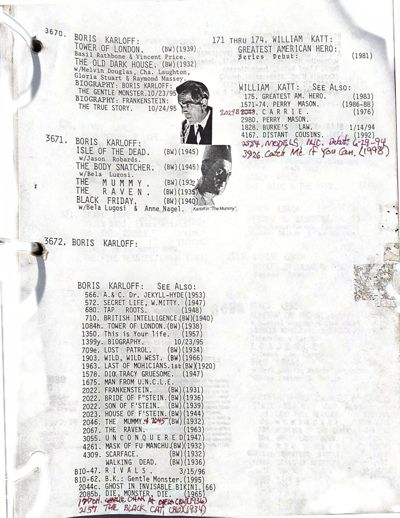 page thumbnail