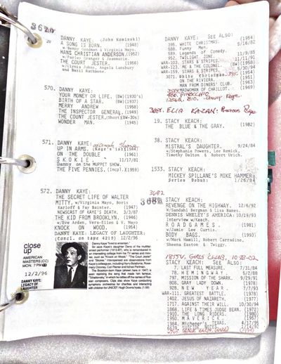page thumbnail